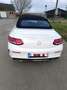 Mercedes-Benz C 180 Classe Cabriolet AMG Line - thumbnail 7