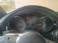 Mercedes-Benz C 180 Classe Cabriolet AMG Line - thumbnail 16