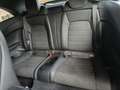 Mercedes-Benz C 180 Classe Cabriolet AMG Line - thumbnail 12