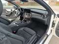 Mercedes-Benz C 180 Classe Cabriolet AMG Line - thumbnail 10
