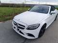 Mercedes-Benz C 180 Classe Cabriolet AMG Line - thumbnail 4