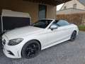 Mercedes-Benz C 180 Classe Cabriolet AMG Line - thumbnail 3