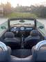 MINI One Cabrio Mini II R52 2001 Cabrio 1.6 - thumbnail 5
