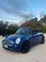 MINI One Cabrio Mini II R52 2001 Cabrio 1.6 - thumbnail 2