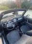 MINI One Cabrio Mini II R52 2001 Cabrio 1.6 - thumbnail 6