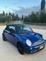 MINI One Cabrio Mini II R52 2001 Cabrio 1.6 - thumbnail 7