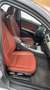 BMW 320d Efficient Dynamics Gris - thumbnail 6