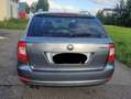 Skoda Superb Superb Combi Elegance 2,0 TDI CR DPF DSG Elegance Silber - thumbnail 5