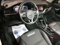 Kia Niro 1.6 GDi PHEV 104kW (141CV) Drive Azul - thumbnail 11