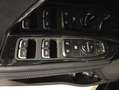 Kia Niro 1.6 GDi PHEV 104kW (141CV) Drive Azul - thumbnail 29