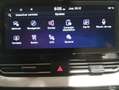 Kia Niro 1.6 GDi PHEV 104kW (141CV) Drive Azul - thumbnail 24