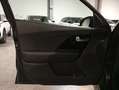 Kia Niro 1.6 GDi PHEV 104kW (141CV) Drive Azul - thumbnail 27