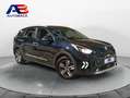 Kia Niro 1.6 GDi PHEV 104kW (141CV) Drive Azul - thumbnail 9