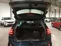 Kia Niro 1.6 GDi PHEV 104kW (141CV) Drive Azul - thumbnail 15