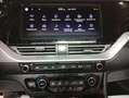 Kia Niro 1.6 GDi PHEV 104kW (141CV) Drive Azul - thumbnail 22