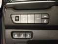 Kia Niro 1.6 GDi PHEV 104kW (141CV) Drive Azul - thumbnail 28