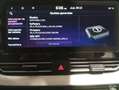 Kia Niro 1.6 GDi PHEV 104kW (141CV) Drive Azul - thumbnail 25