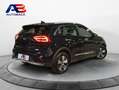 Kia Niro 1.6 GDi PHEV 104kW (141CV) Drive Azul - thumbnail 7