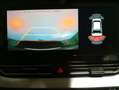 Kia Niro 1.6 GDi PHEV 104kW (141CV) Drive Azul - thumbnail 26