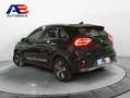 Kia Niro 1.6 GDi PHEV 104kW (141CV) Drive Azul - thumbnail 5