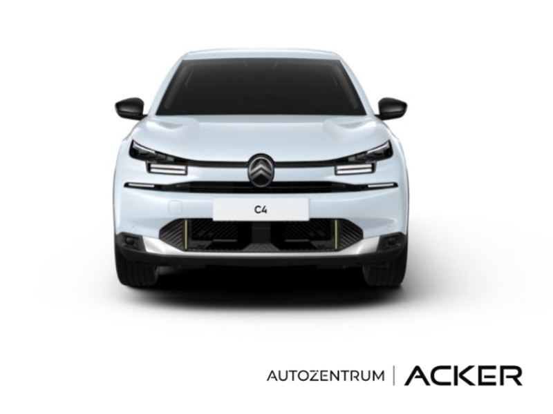 Citroen C4 PureTech MAX MY25 Aut. Techno WinterPak -28%* — photo 8