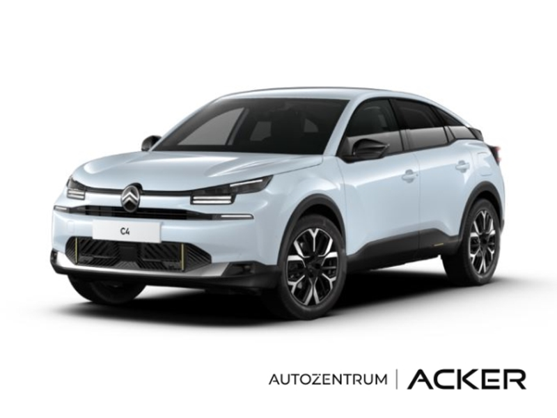 Citroen C4 PureTech MAX MY25 Aut. Techno WinterPak -28%* — photo 7