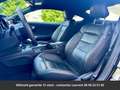 Ford Mustang GT Premium Tout compris hors homologation 4500e Noir - thumbnail 5