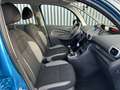 Citroen C3 Picasso 1.4 VTi Aura 186Dkm NAP Airco --Inruil Mogelijk-- Blauw - thumbnail 21