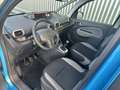 Citroen C3 Picasso 1.4 VTi Aura 186Dkm NAP Airco --Inruil Mogelijk-- Albastru - thumbnail 3