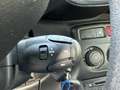 Citroen C3 Picasso 1.4 VTi Aura 186Dkm NAP Airco --Inruil Mogelijk-- Bleu - thumbnail 12