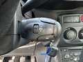 Citroen C3 Picasso 1.4 VTi Aura 186Dkm NAP Airco --Inruil Mogelijk-- Blauw - thumbnail 16