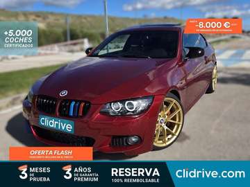 335d