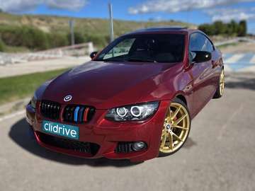 335d