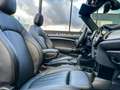 MINI John Cooper Works Cabrio Mini 2.0 F1 aut 231pk Rooftopgrey/np:63.000/bomvol Grijs - thumbnail 24