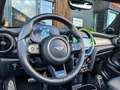 MINI John Cooper Works Cabrio Mini 2.0 F1 aut 231pk Rooftopgrey/np:63.000/bomvol Grijs - thumbnail 27