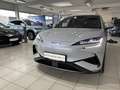 BYD Sealion 7 Excellence  91.5 kWh AWD ( SOFORT VERFÜGBAR ) Gris - thumbnail 31
