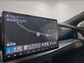 BYD Sealion 7 Excellence  91.5 kWh AWD ( SOFORT VERFÜGBAR ) Grau - thumbnail 17