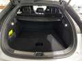 BYD Sealion 7 Excellence  91.5 kWh AWD ( SOFORT VERFÜGBAR ) Grau - thumbnail 10