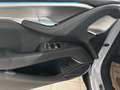 BYD Sealion 7 Excellence  91.5 kWh AWD ( SOFORT VERFÜGBAR ) Grau - thumbnail 13