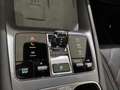 BYD Sealion 7 Excellence  91.5 kWh AWD ( SOFORT VERFÜGBAR ) Grau - thumbnail 26