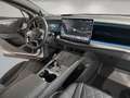 BYD Sealion 7 Excellence  91.5 kWh AWD ( SOFORT VERFÜGBAR ) Grau - thumbnail 18