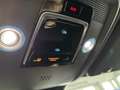 BYD Sealion 7 Excellence  91.5 kWh AWD ( SOFORT VERFÜGBAR ) Grau - thumbnail 22