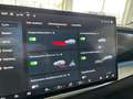 BYD Sealion 7 Excellence  91.5 kWh AWD ( SOFORT VERFÜGBAR ) Grau - thumbnail 28