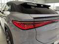BYD Sealion 7 Excellence  91.5 kWh AWD ( SOFORT VERFÜGBAR ) Grau - thumbnail 11