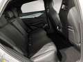 BYD Sealion 7 Excellence  91.5 kWh AWD ( SOFORT VERFÜGBAR ) Grau - thumbnail 19