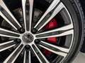 BYD Sealion 7 Excellence  91.5 kWh AWD ( SOFORT VERFÜGBAR ) Grau - thumbnail 9