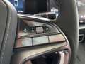 BYD Sealion 7 Excellence  91.5 kWh AWD ( SOFORT VERFÜGBAR ) Grau - thumbnail 25