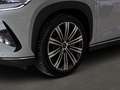 BYD Sealion 7 Excellence  91.5 kWh AWD ( SOFORT VERFÜGBAR ) Grau - thumbnail 8