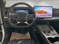 BYD Sealion 7 Excellence  91.5 kWh AWD ( SOFORT VERFÜGBAR ) Grau - thumbnail 14