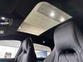 BYD Sealion 7 Excellence  91.5 kWh AWD ( SOFORT VERFÜGBAR ) Grau - thumbnail 21